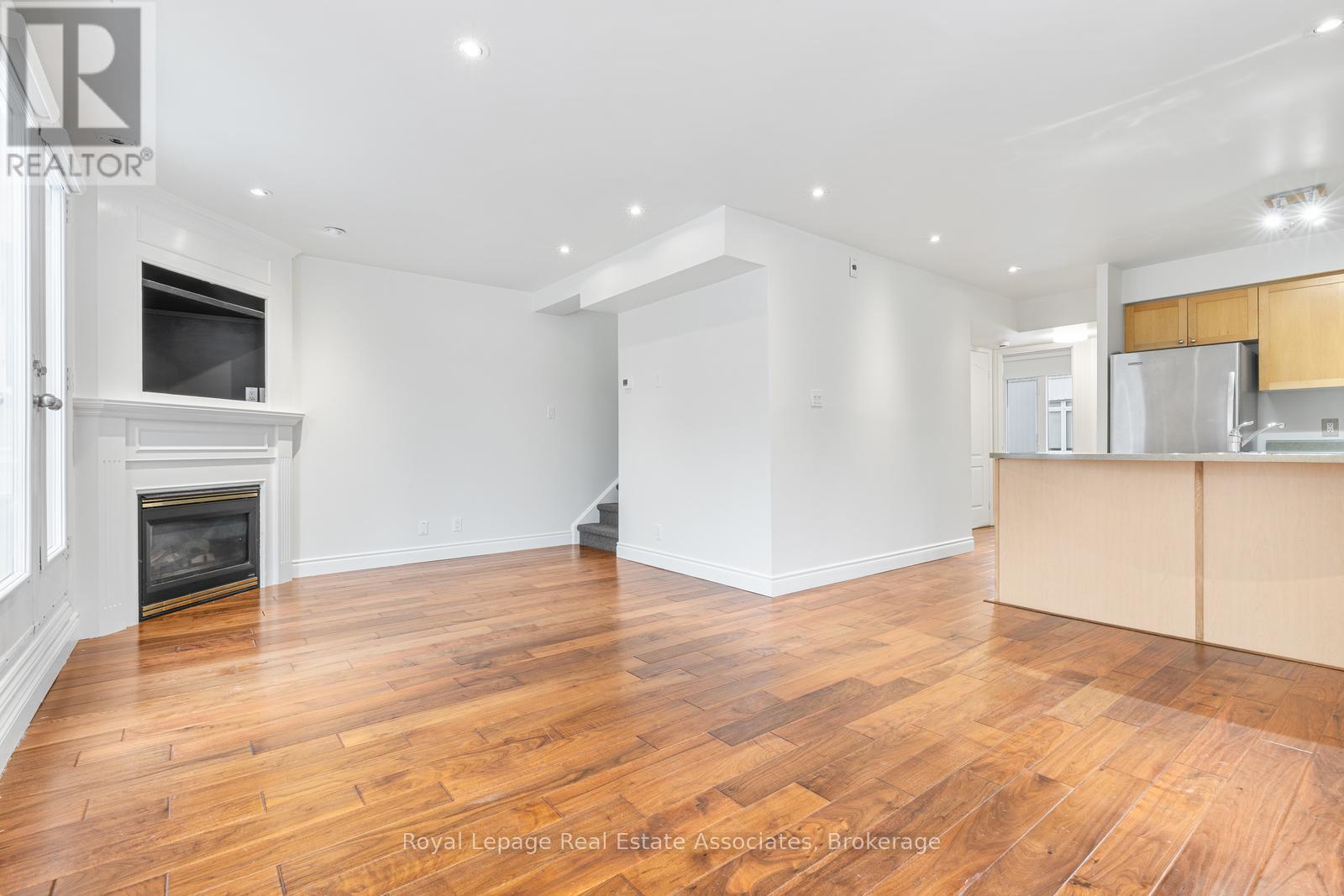 1811 - 12 Sudbury Street, Toronto, Ontario M6J 3W7 - Photo 7 - C12628338