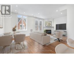 1811 - 12 SUDBURY STREET, Toronto, Ontario