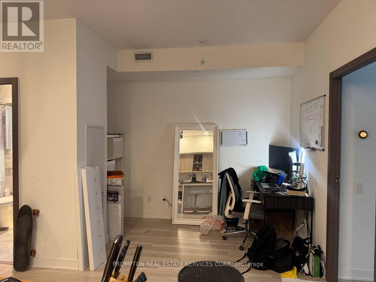 2509 - 19 Bathurst Street, Toronto, Ontario  M5V 0N2 - Photo 18 - C12628354