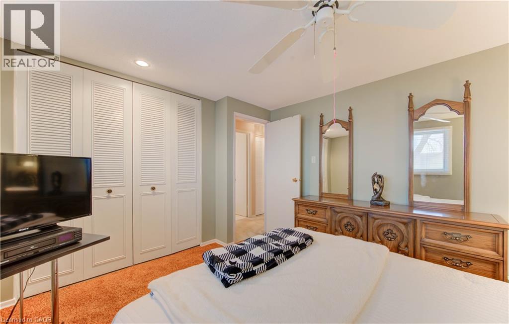 33 Manor Drive, Kitchener, Ontario  N2A 2T9 - Photo 22 - 40793568