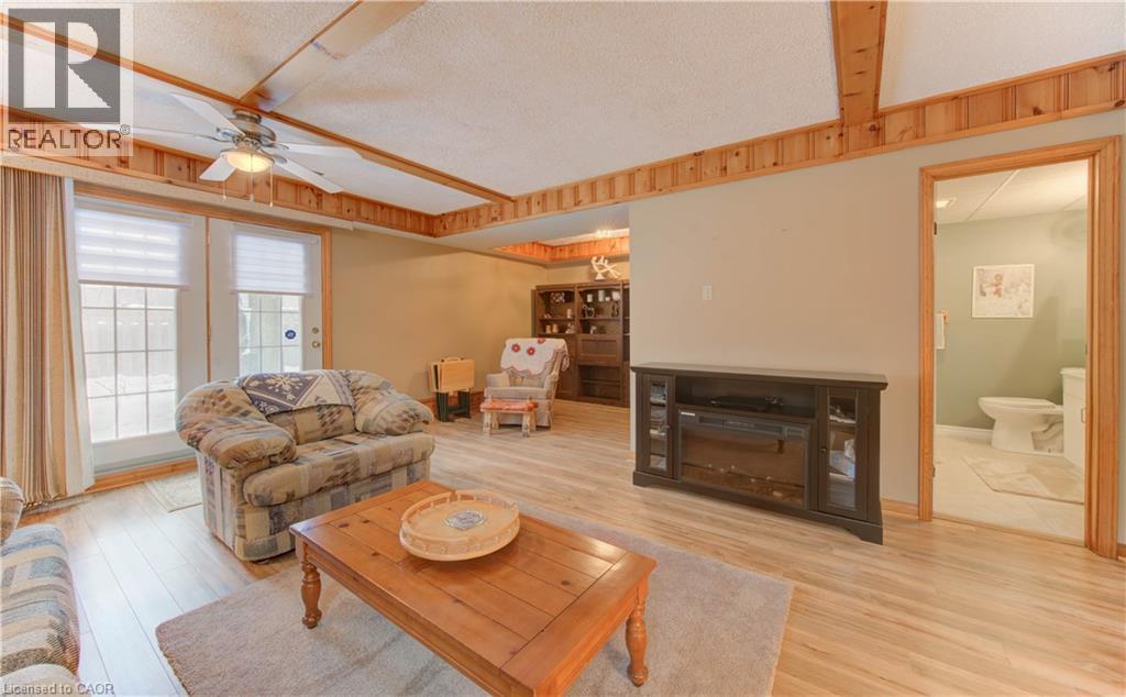 33 Manor Drive, Kitchener, Ontario  N2A 2T9 - Photo 27 - 40793568