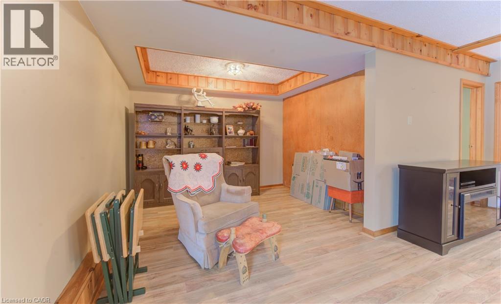 33 Manor Drive, Kitchener, Ontario  N2A 2T9 - Photo 28 - 40793568