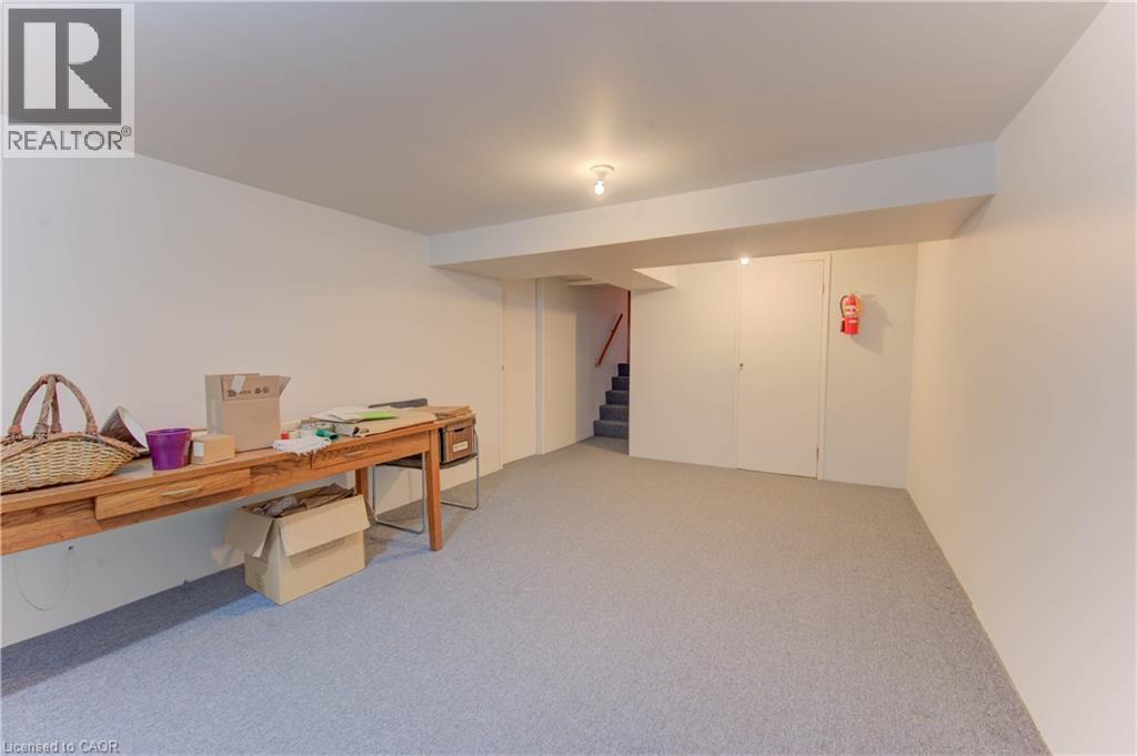 33 Manor Drive, Kitchener, Ontario  N2A 2T9 - Photo 31 - 40793568