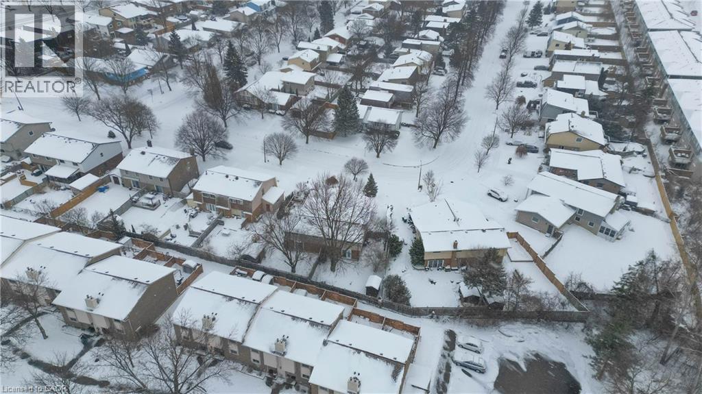 33 Manor Drive, Kitchener, Ontario  N2A 2T9 - Photo 36 - 40793568