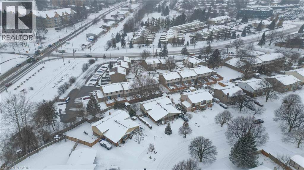 33 Manor Drive, Kitchener, Ontario  N2A 2T9 - Photo 37 - 40793568