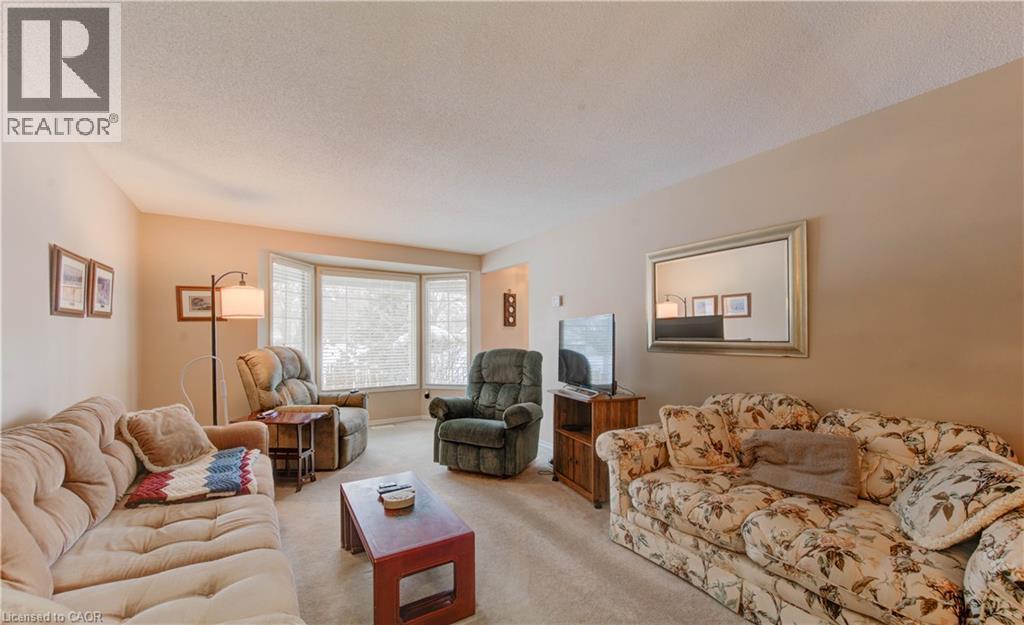 33 Manor Drive, Kitchener, Ontario  N2A 2T9 - Photo 9 - 40793568