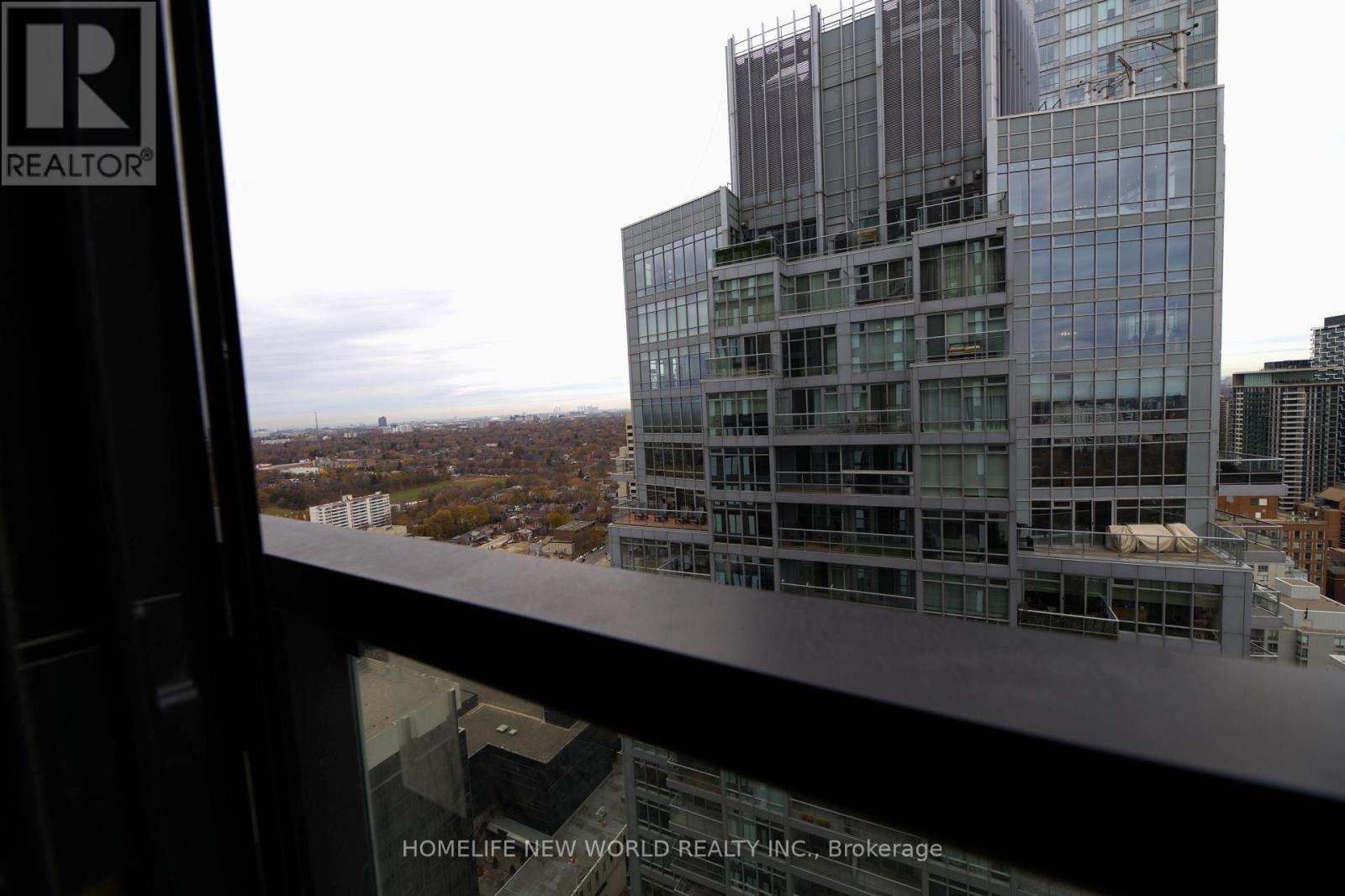 3211 - 20 Soudan Avenue, Toronto, Ontario  M4S 0E2 - Photo 11 - C12628374