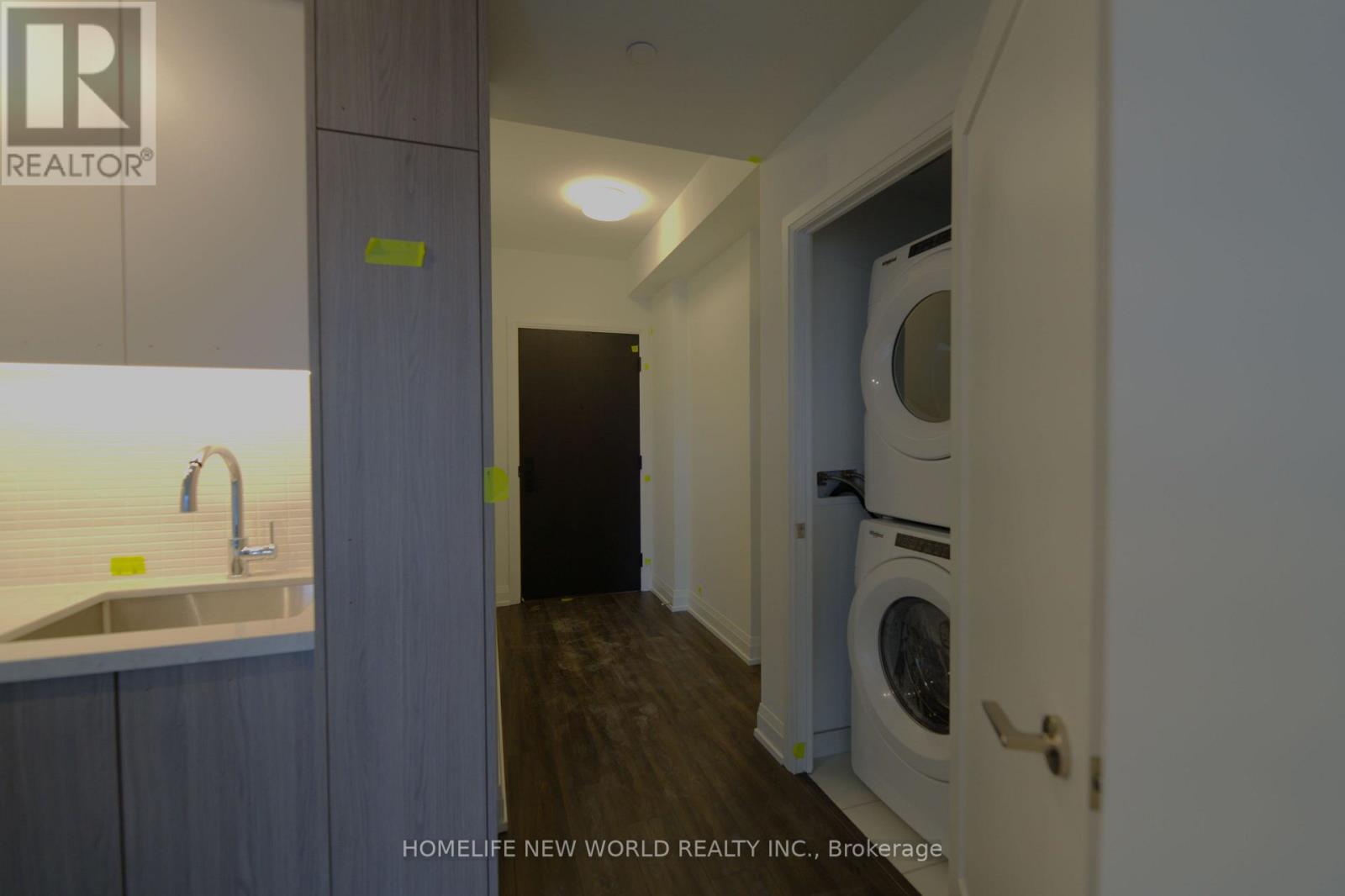 3211 - 20 Soudan Avenue, Toronto, Ontario  M4S 0E2 - Photo 12 - C12628374