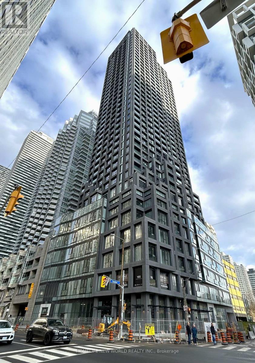 3211 - 20 Soudan Avenue, Toronto, Ontario  M4S 0E2 - Photo 15 - C12628374