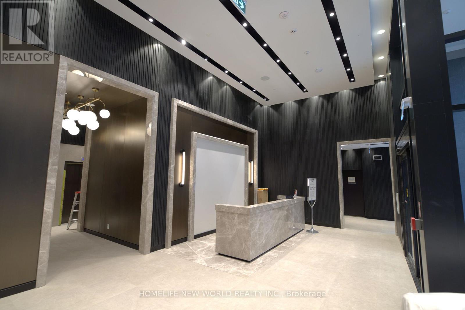 3211 - 20 Soudan Avenue, Toronto, Ontario  M4S 0E2 - Photo 2 - C12628374