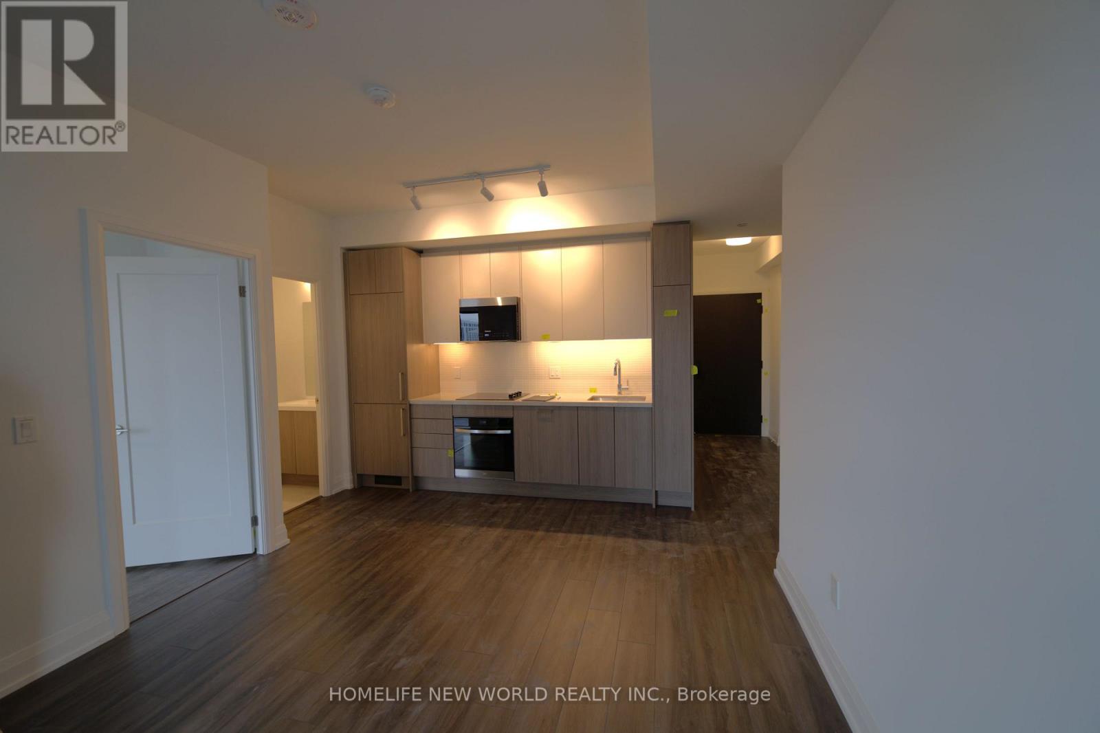 3211 - 20 Soudan Avenue, Toronto, Ontario  M4S 0E2 - Photo 4 - C12628374