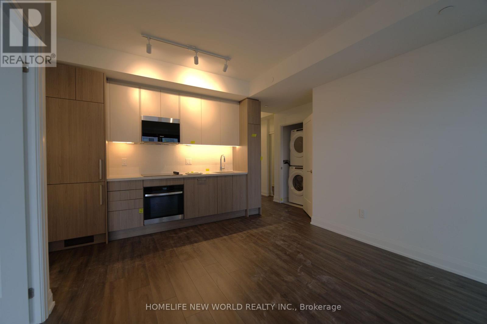 3211 - 20 Soudan Avenue, Toronto, Ontario  M4S 0E2 - Photo 5 - C12628374