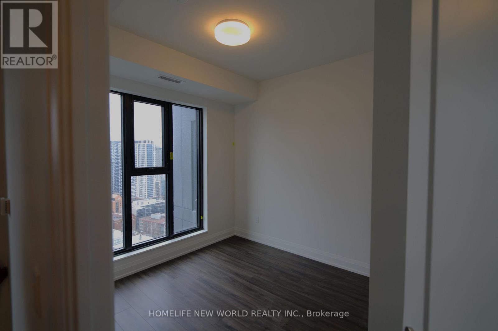 3211 - 20 Soudan Avenue, Toronto, Ontario  M4S 0E2 - Photo 7 - C12628374