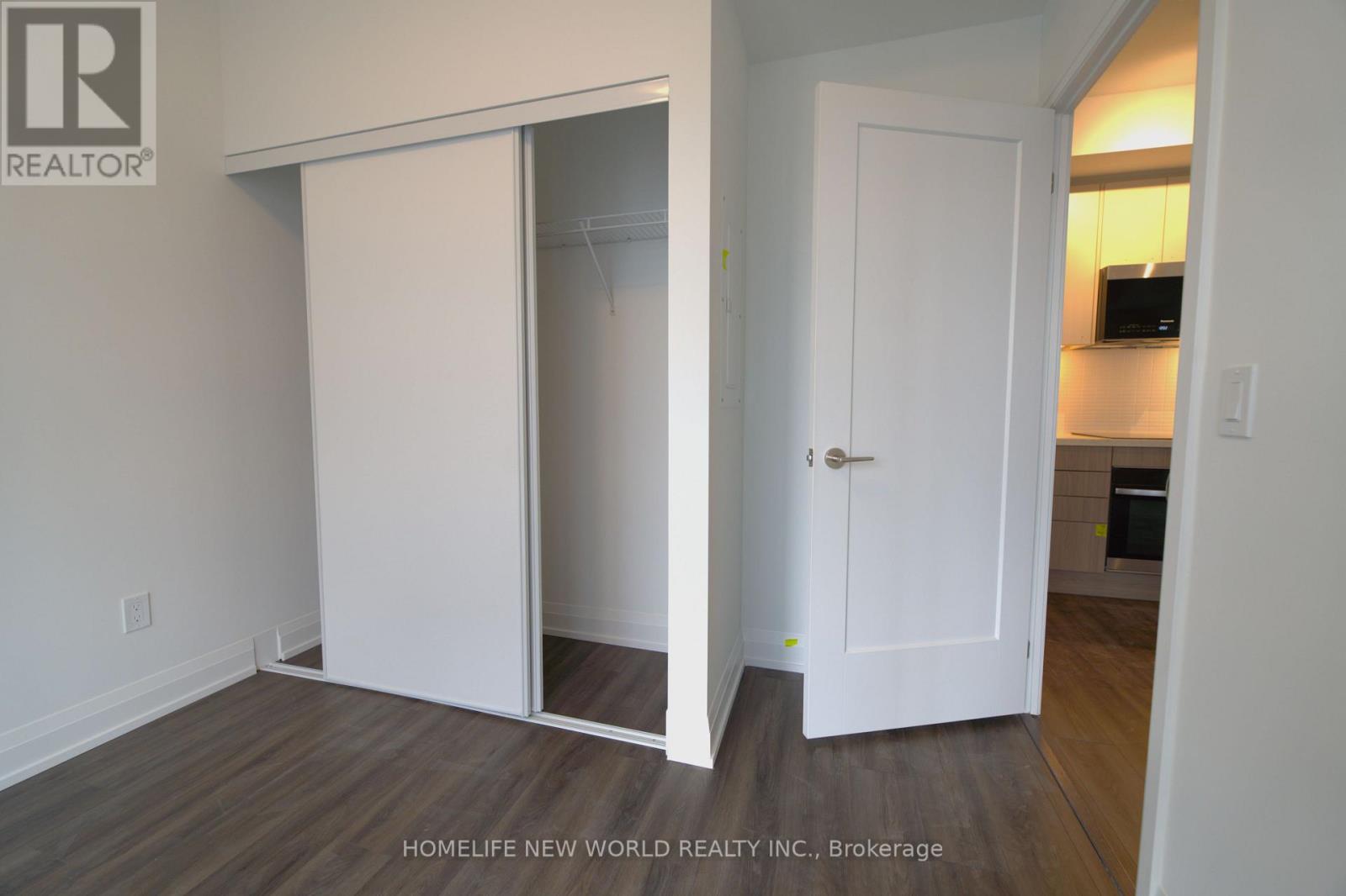 3211 - 20 Soudan Avenue, Toronto, Ontario  M4S 0E2 - Photo 8 - C12628374