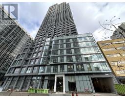 3211 - 20 SOUDAN AVENUE, Toronto, Ontario