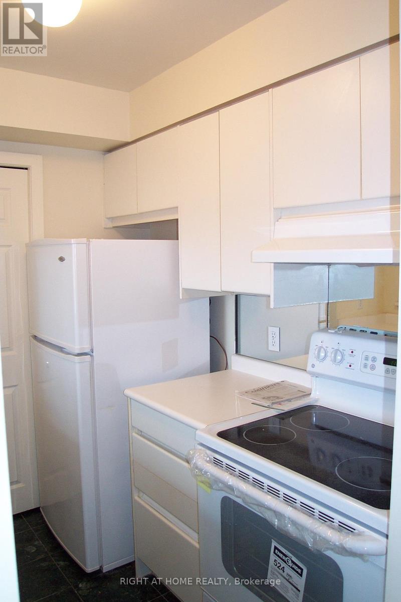 702 - 409 Bloor Street E, Toronto, Ontario  M4W 1H7 - Photo 4 - C12628390