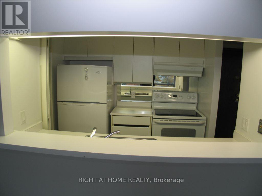 702 - 409 Bloor Street E, Toronto, Ontario  M4W 1H7 - Photo 7 - C12628390