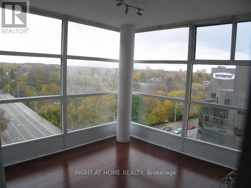 702 - 409 Bloor Street E, Toronto, Ontario  M4W 1H7 - Photo 8 - C12628390