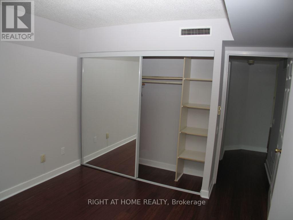 702 - 409 Bloor Street E, Toronto, Ontario  M4W 1H7 - Photo 9 - C12628390