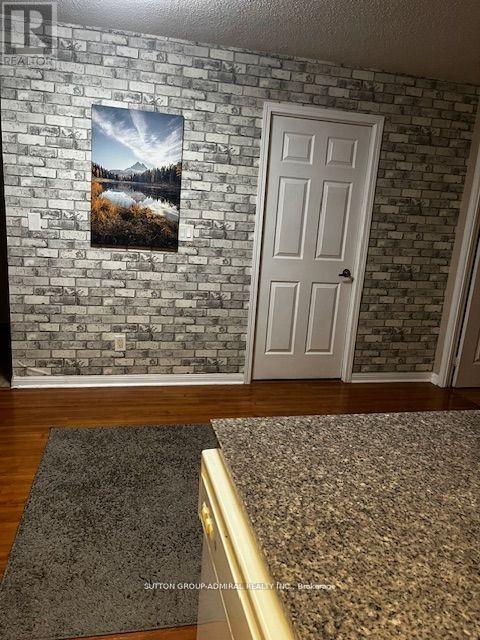 512 - 5940 Yonge Street, Toronto, Ontario  M2M 4M6 - Photo 10 - C12628416