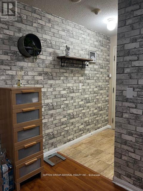 512 - 5940 Yonge Street, Toronto, Ontario  M2M 4M6 - Photo 12 - C12628416