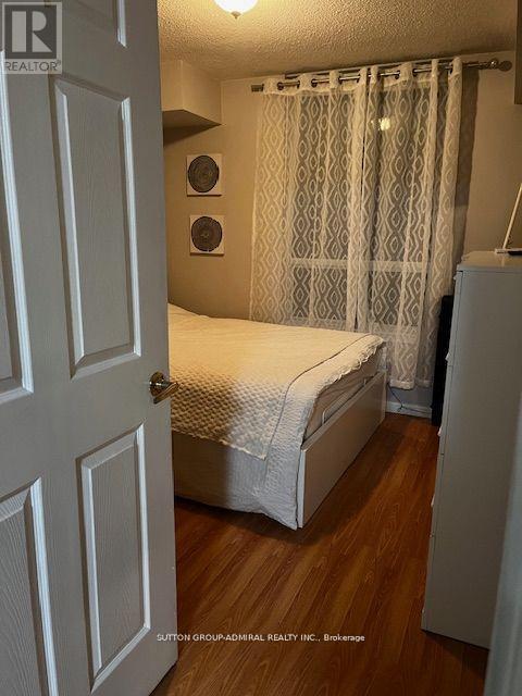 512 - 5940 Yonge Street, Toronto, Ontario  M2M 4M6 - Photo 13 - C12628416