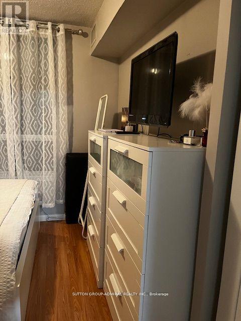 512 - 5940 Yonge Street, Toronto, Ontario  M2M 4M6 - Photo 14 - C12628416