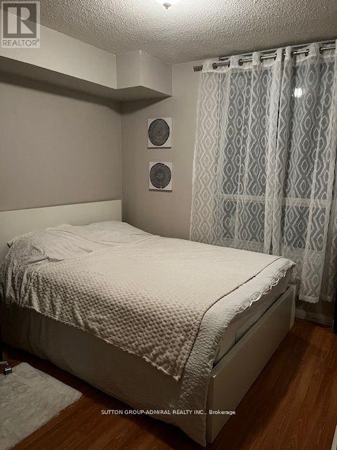 512 - 5940 Yonge Street, Toronto, Ontario  M2M 4M6 - Photo 15 - C12628416