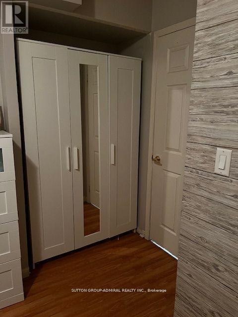 512 - 5940 Yonge Street, Toronto, Ontario  M2M 4M6 - Photo 16 - C12628416