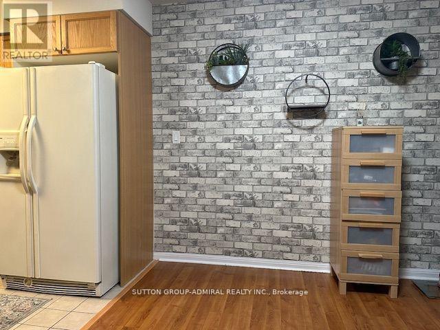 512 - 5940 Yonge Street, Toronto, Ontario  M2M 4M6 - Photo 17 - C12628416