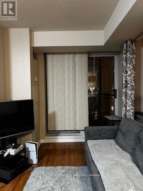 512 - 5940 Yonge Street, Toronto, Ontario  M2M 4M6 - Photo 6 - C12628416