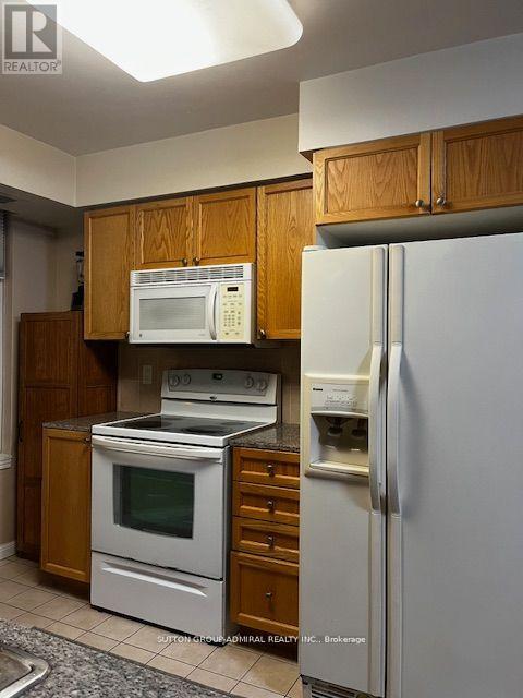 512 - 5940 Yonge Street, Toronto, Ontario  M2M 4M6 - Photo 7 - C12628416