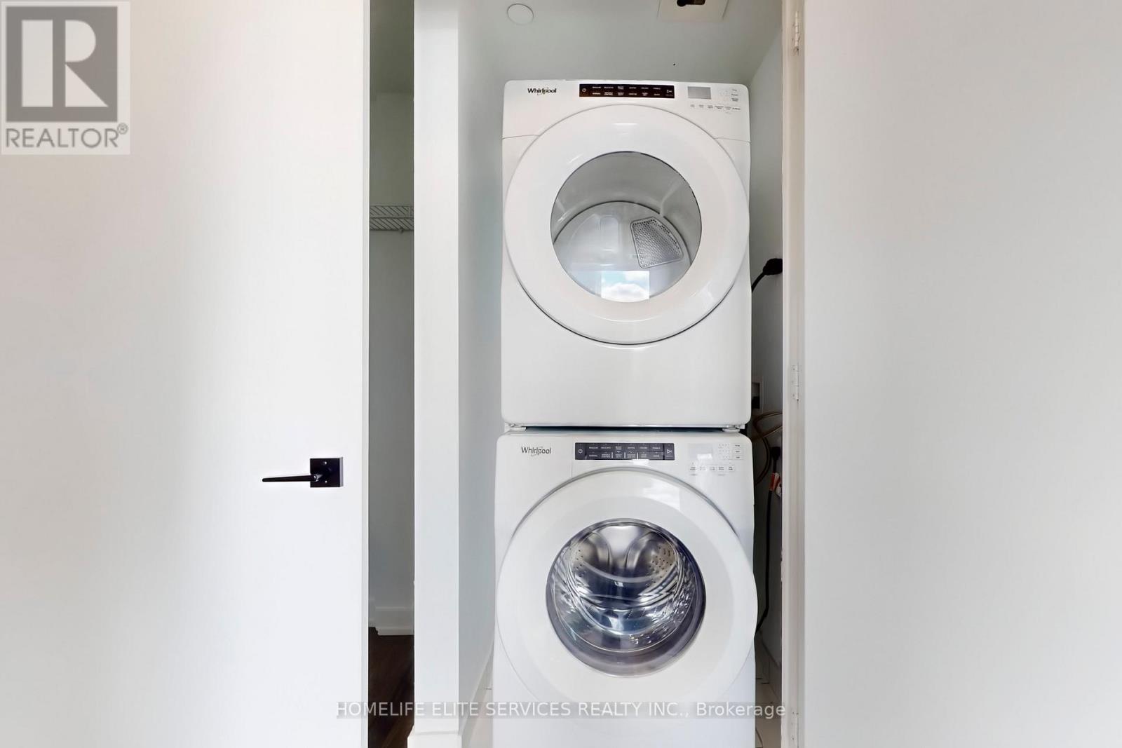 702 - 327 King Street W, Toronto, Ontario  M5V 0W7 - Photo 36 - C12628428