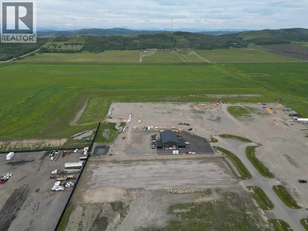 Lot 9 168 Street W, Rural Foothills County, Alberta T0L 0H0 - Photo 5 - A2234302