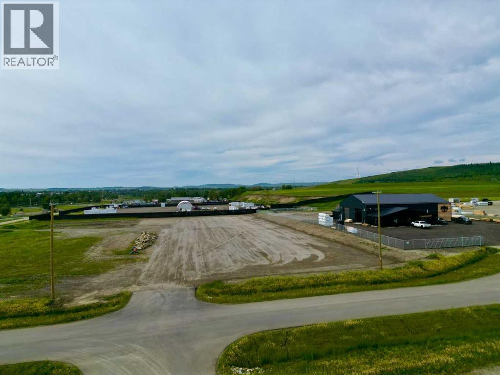 Lot 9 168 Street W, Rural Foothills County, Alberta T0L 0H0 - Photo 8 - A2234302