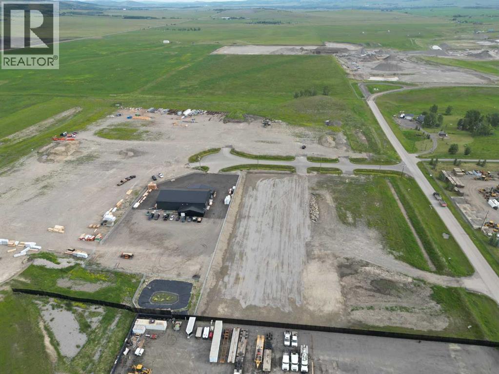 Lot 9 168 Street W, Rural Foothills County, Alberta T0L 0H0 - Photo 15 - A2234302