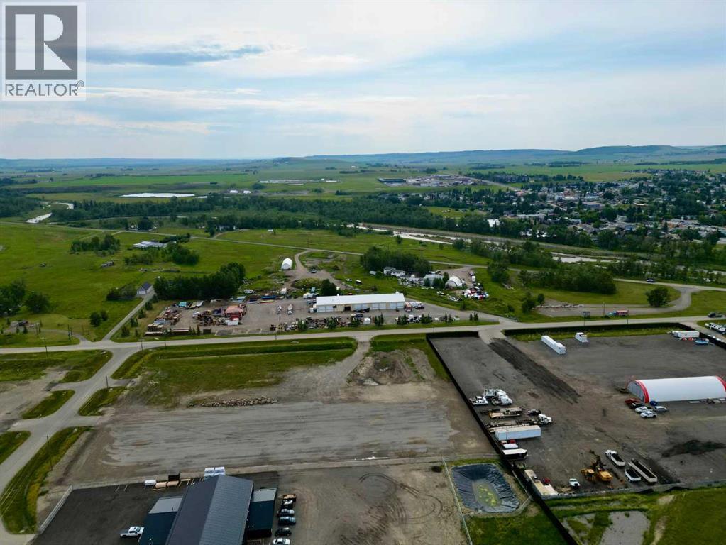 Lot 9 168 Street W, Rural Foothills County, Alberta T0L 0H0 - Photo 13 - A2234302