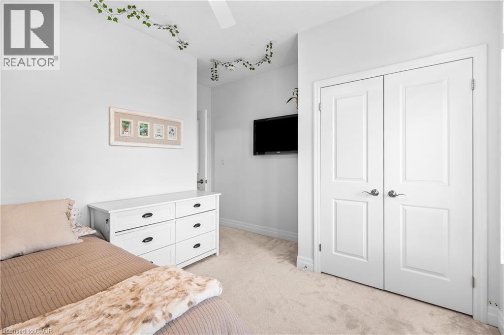 100 Tamarack Boulevard, Woodstock, Ontario N4S 0E2 - Photo 38 - 40793492