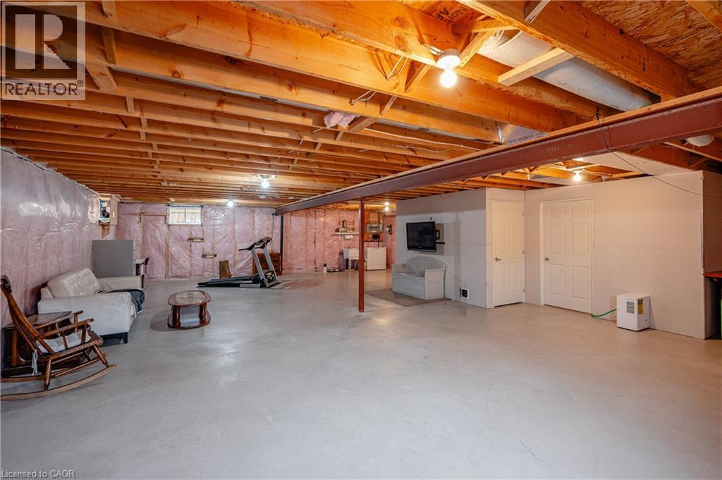 100 Tamarack Boulevard, Woodstock, Ontario N4S 0E2 - Photo 43 - 40793492