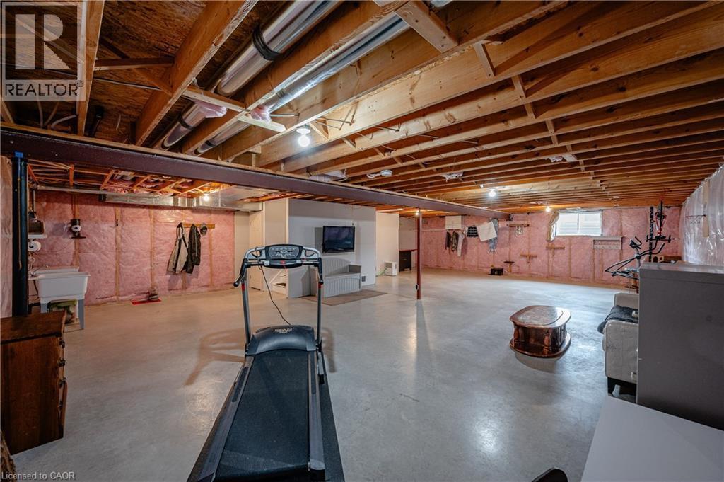 100 Tamarack Boulevard, Woodstock, Ontario N4S 0E2 - Photo 42 - 40793492