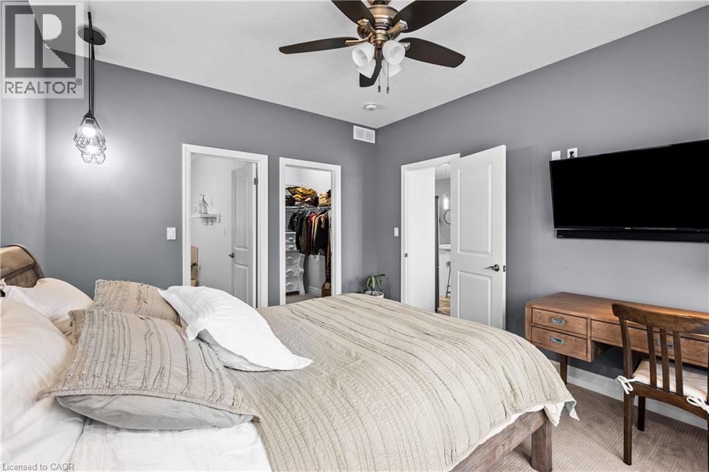 100 Tamarack Boulevard, Woodstock, Ontario N4S 0E2 - Photo 30 - 40793492