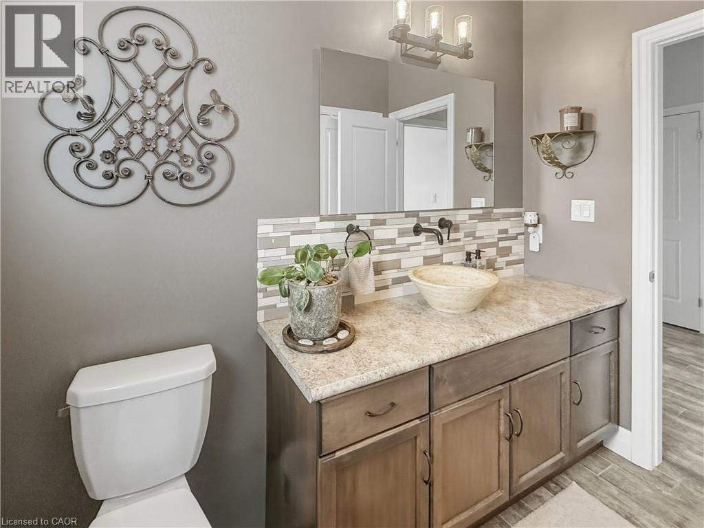 100 Tamarack Boulevard, Woodstock, Ontario N4S 0E2 - Photo 40 - 40793492