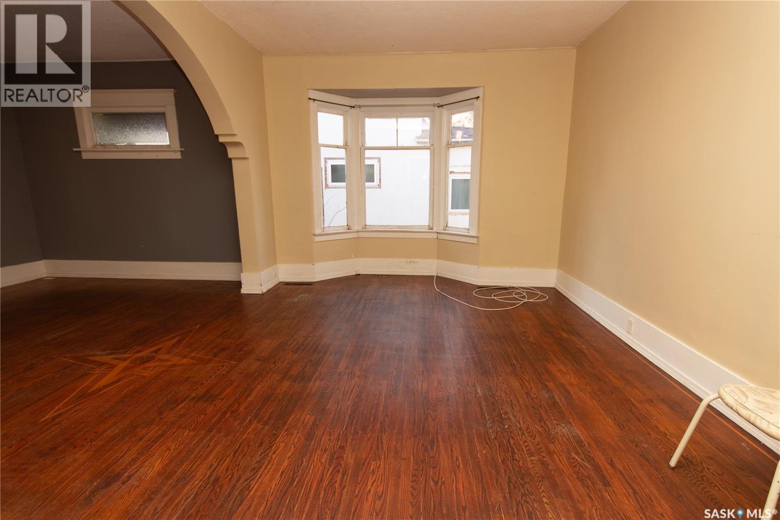 1131 104th Street, North Battleford, Saskatchewan  S9A 1N5 - Photo 8 - SK025259