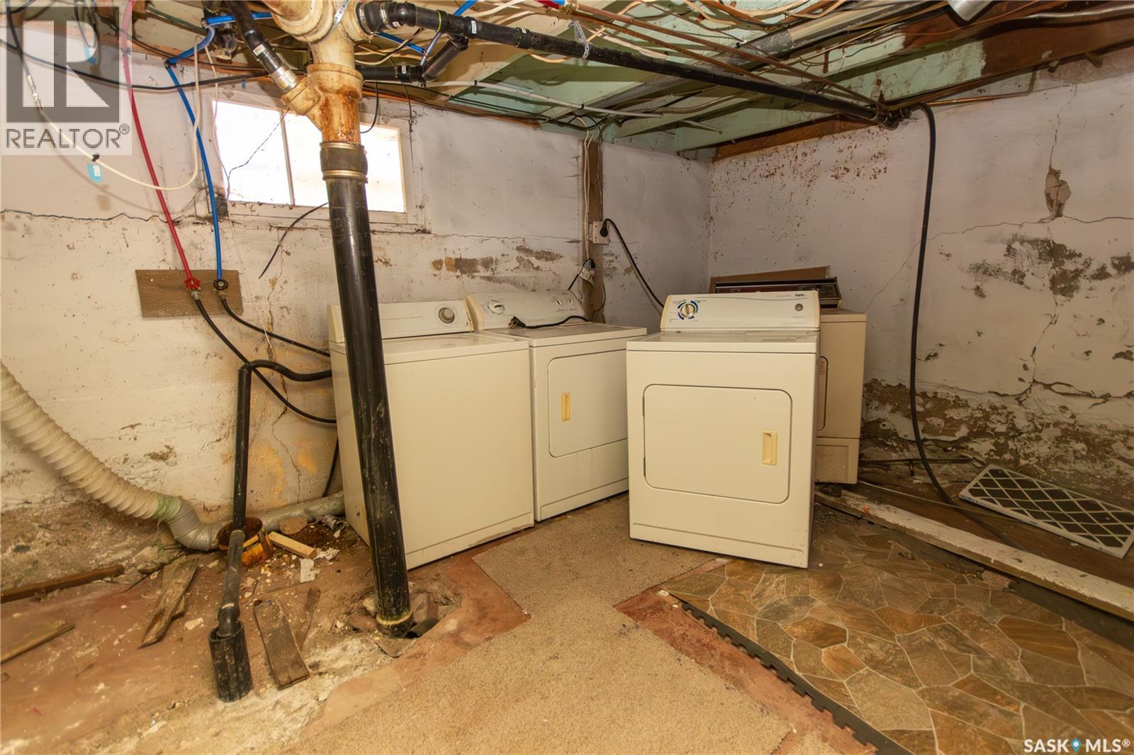 1131 104th Street, North Battleford, Saskatchewan  S9A 1N5 - Photo 16 - SK025259