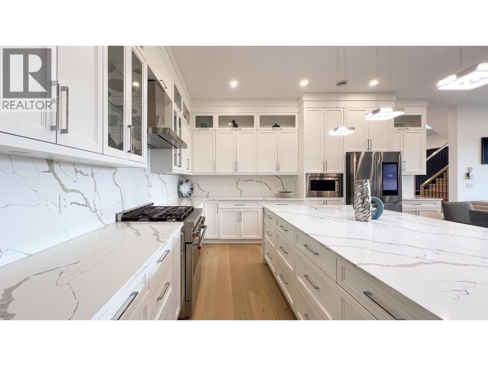 4479 Carson Street, Burnaby, British Columbia  V5J 2Y3 - Photo 11 - R3066579