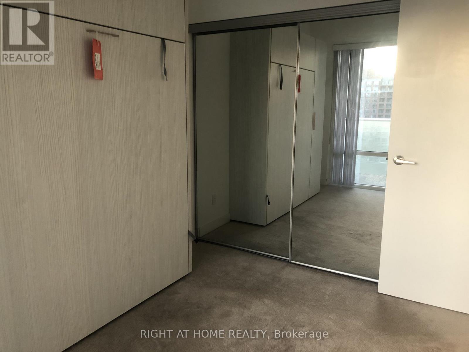 901 - 501 Yonge Street, Toronto, Ontario  M4Y 1Y4 - Photo 23 - C12466919