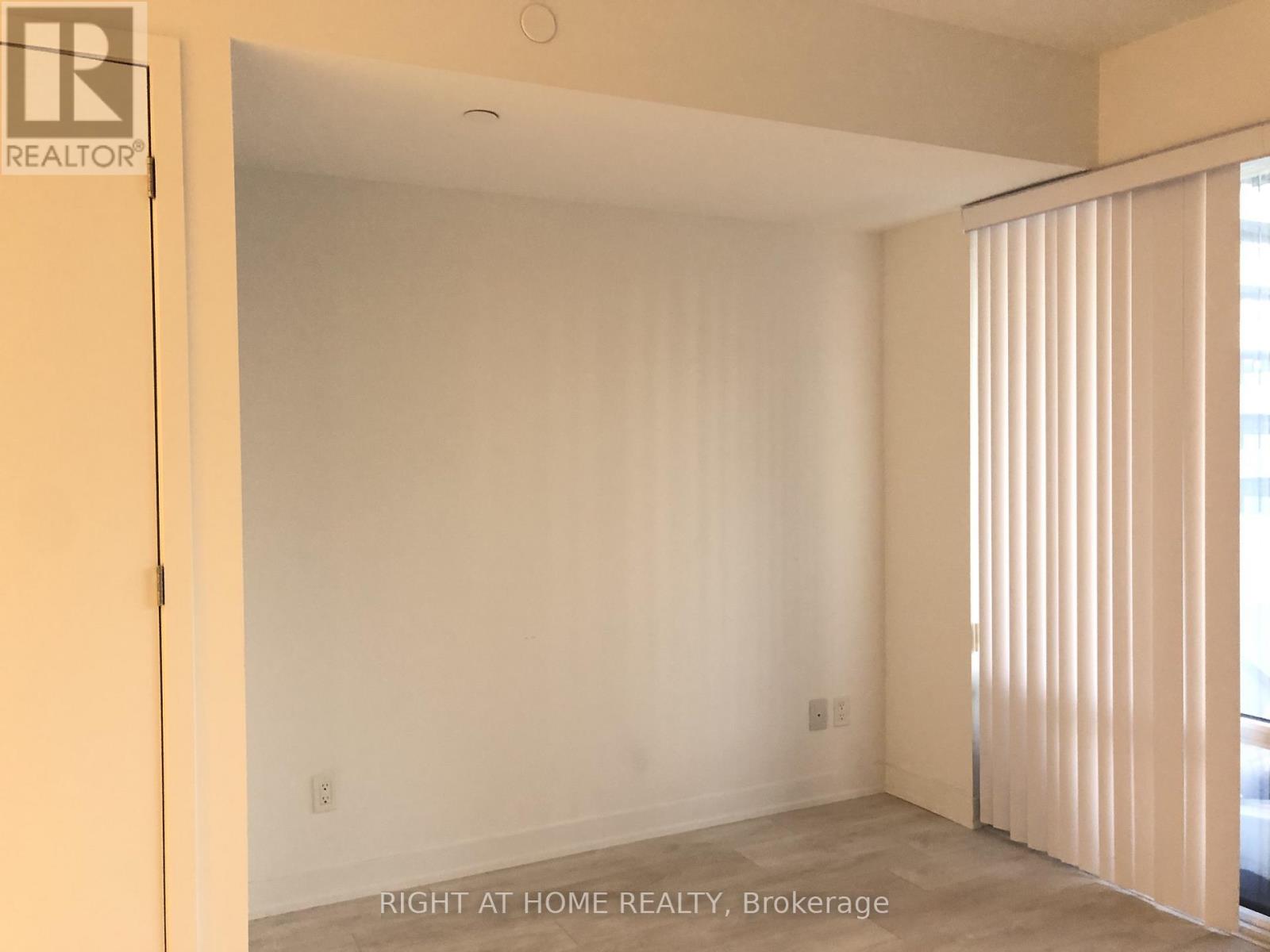 901 - 501 Yonge Street, Toronto, Ontario  M4Y 1Y4 - Photo 15 - C12466919