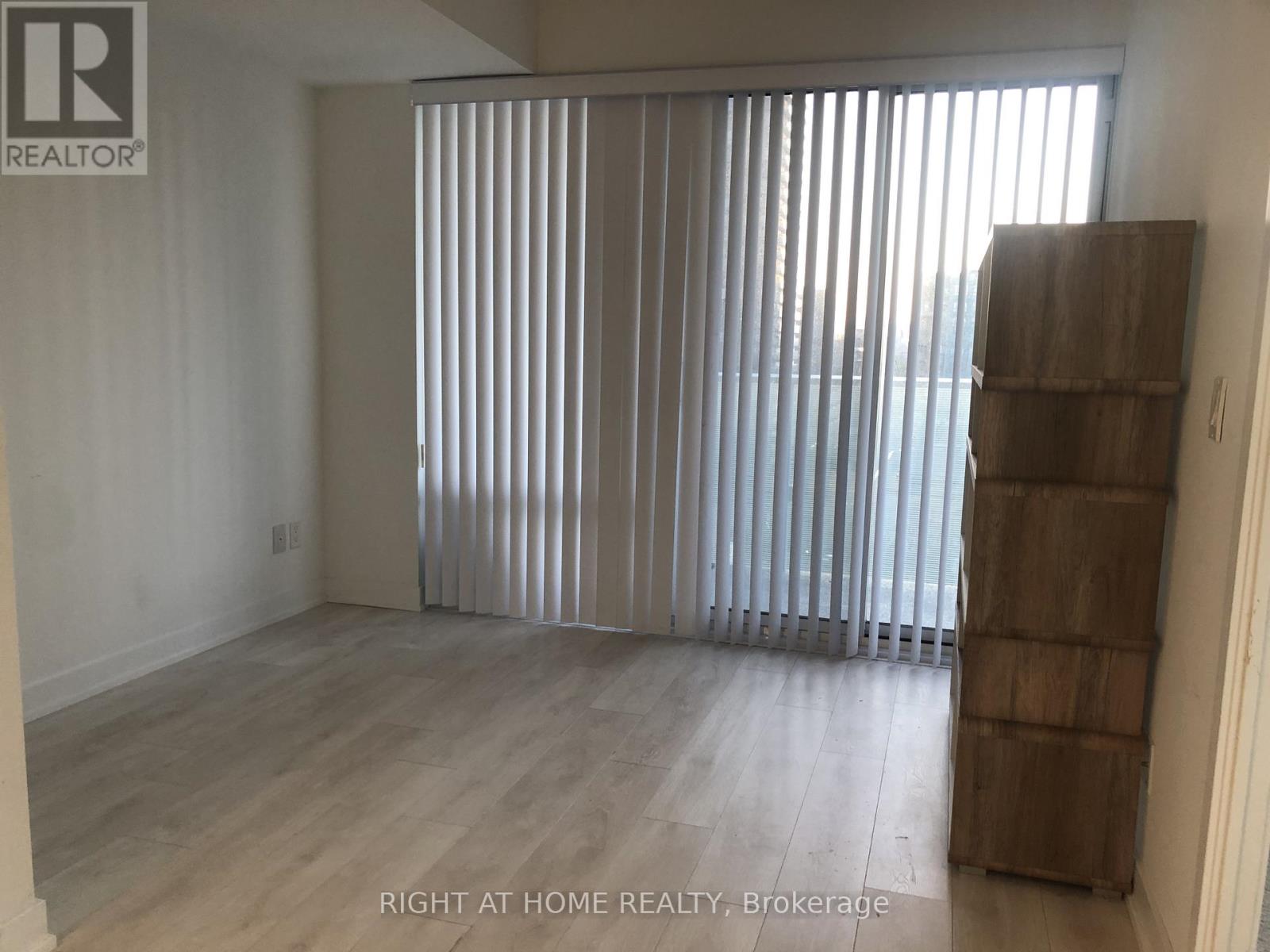 901 - 501 Yonge Street, Toronto, Ontario  M4Y 1Y4 - Photo 16 - C12466919