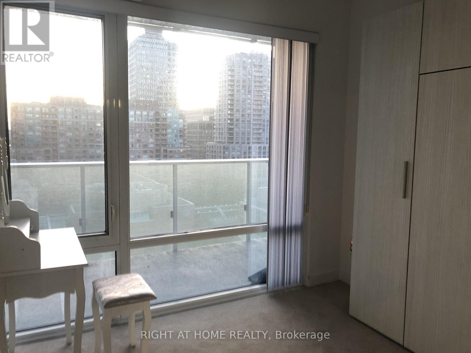 901 - 501 Yonge Street, Toronto, Ontario  M4Y 1Y4 - Photo 24 - C12466919