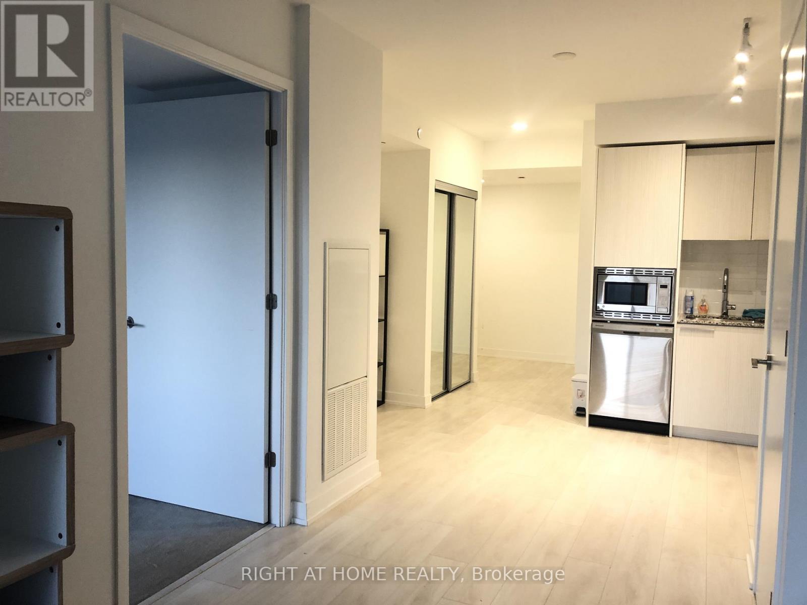 901 - 501 Yonge Street, Toronto, Ontario  M4Y 1Y4 - Photo 21 - C12466919